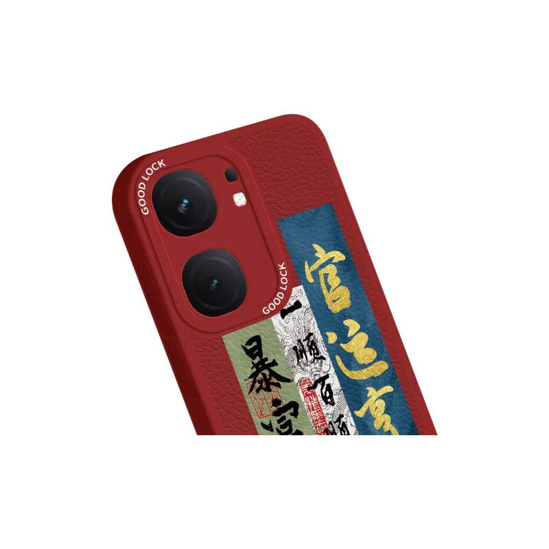 YADIQI Phone Cases-2