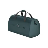 Fir Green-[Mini Smart Sports Bag]