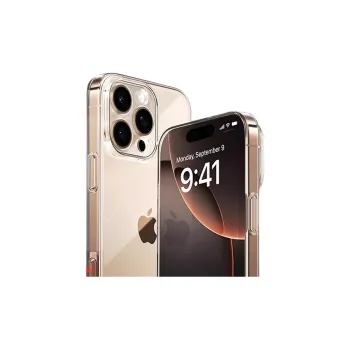 First Guard Phone Cases