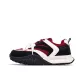 Ancora Red