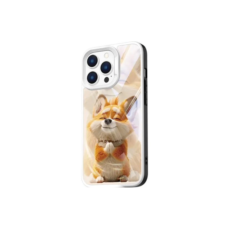 High quality Phone Cases-1