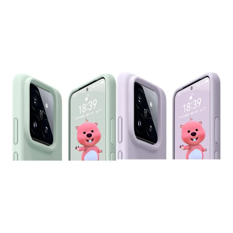 APEPALOG Phone Cases-3