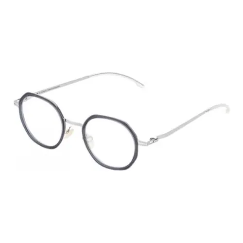 MYKITA 안경테 남녀공용