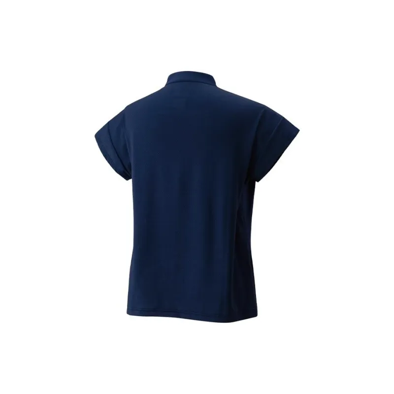 YONEX Contest Series Regular T-Shirt Women's-2