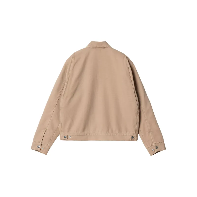 Carhartt WIP W' Dayton Jacket-1