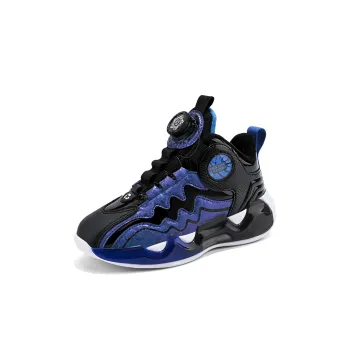 FIRS Kids Children's Basketball Shoes Kids'