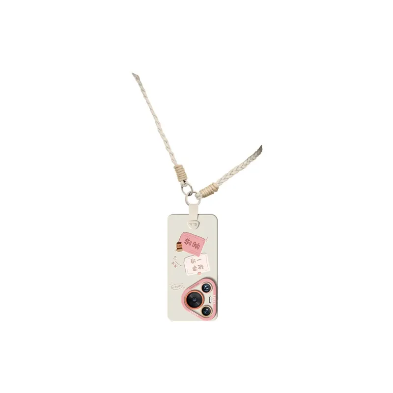 RVIXE Phone Cases-11