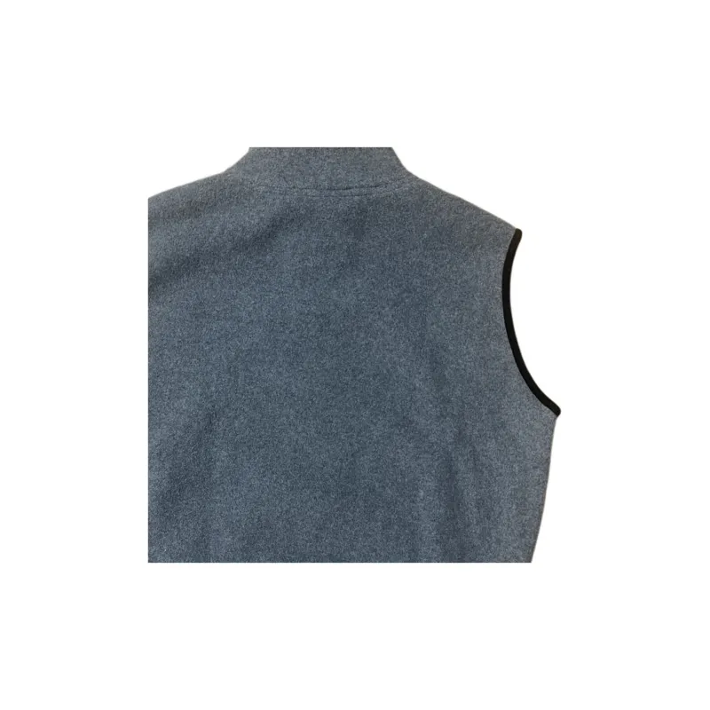 MIU MIU Fleece Sweatshirt-6