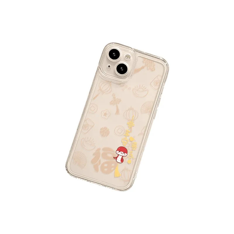 High quality Phone Cases-1