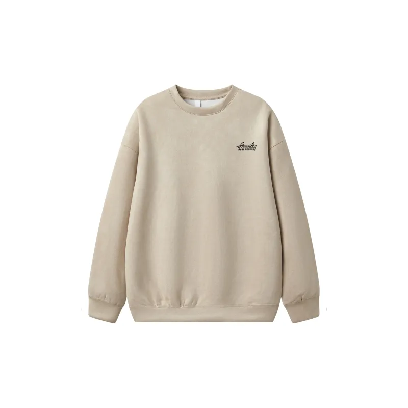 P8H9 Sweatshirts Unisex-71