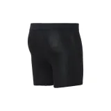 Платье пляжное Calvin Klein