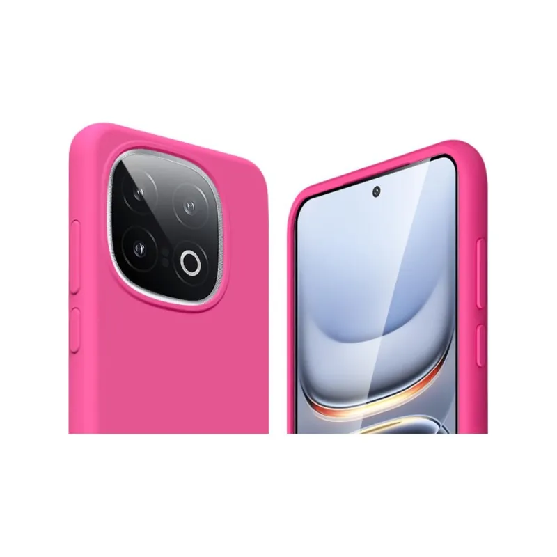 BOLIANSHI Phone Cases-24