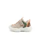 Khaki/Brown