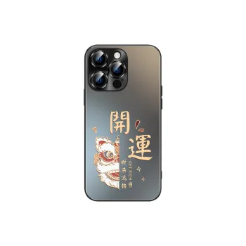 Hizeus Phone Cases