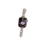 Heart of Protection Silver Drill