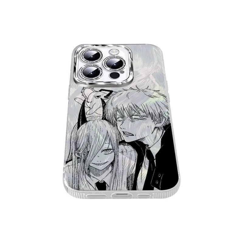TUNAMEI Phone Cases-2
