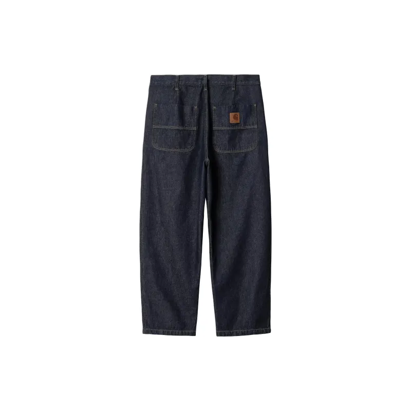 Carhartt WIP Jace Jeans-1