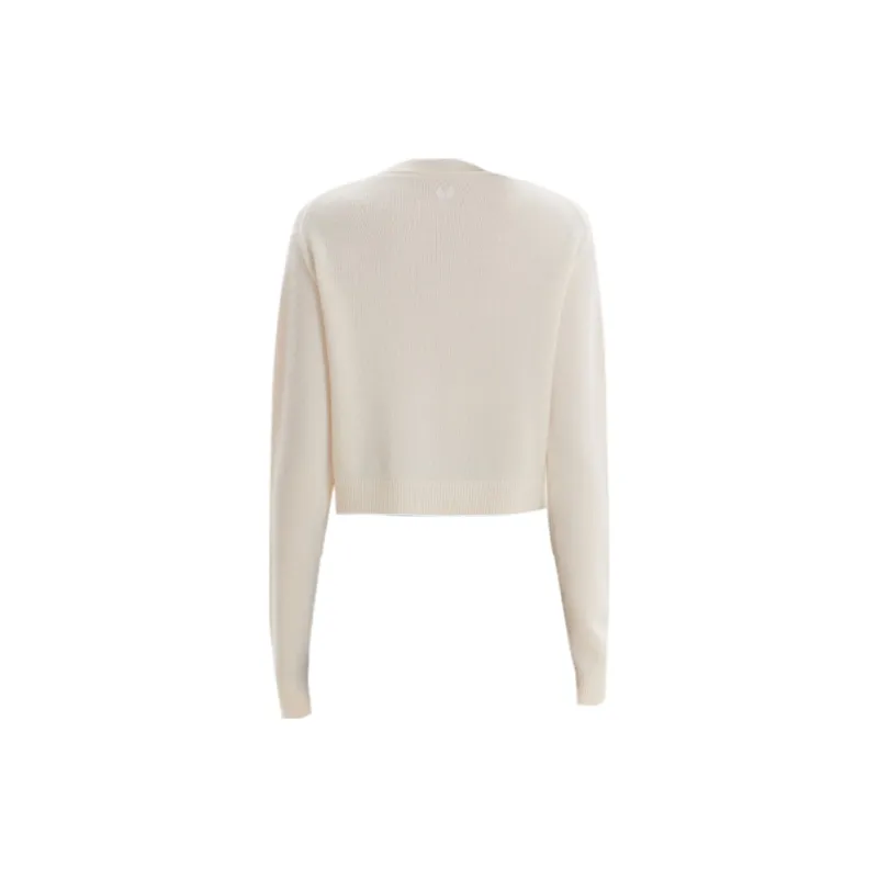 Sumday Athletics Knitwear Women's-4