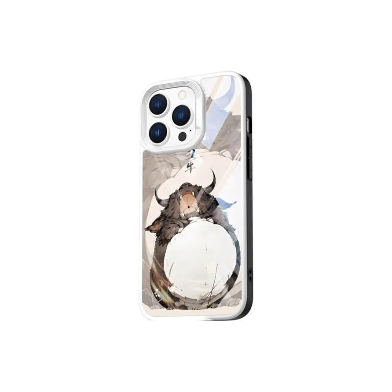 High quality Phone Cases-1