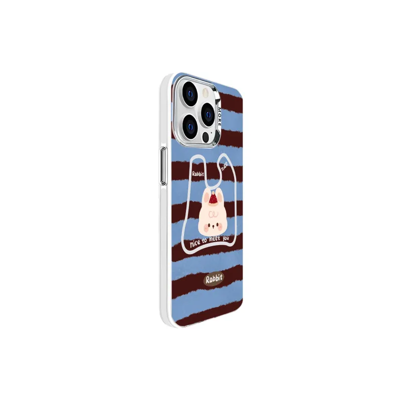 High quality Phone Cases-1