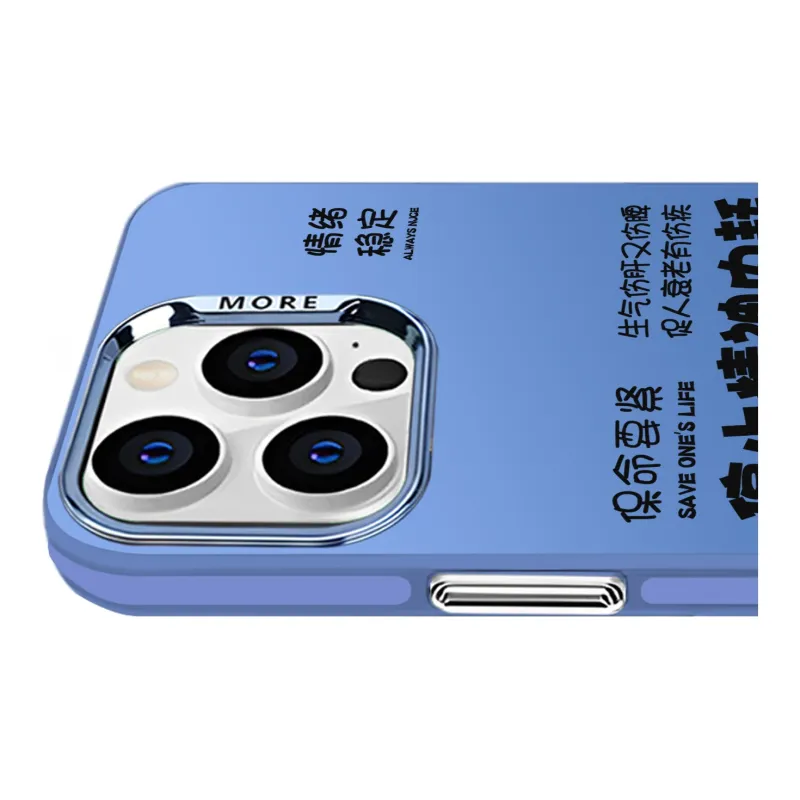 High quality Phone Cases-8