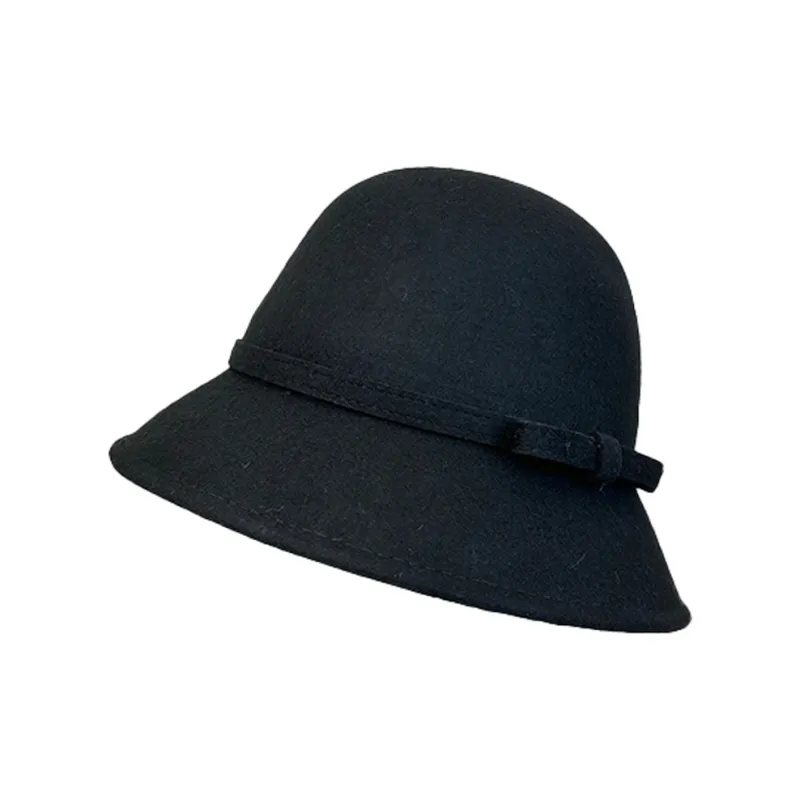 AAJF Bucket Hats Women's-2