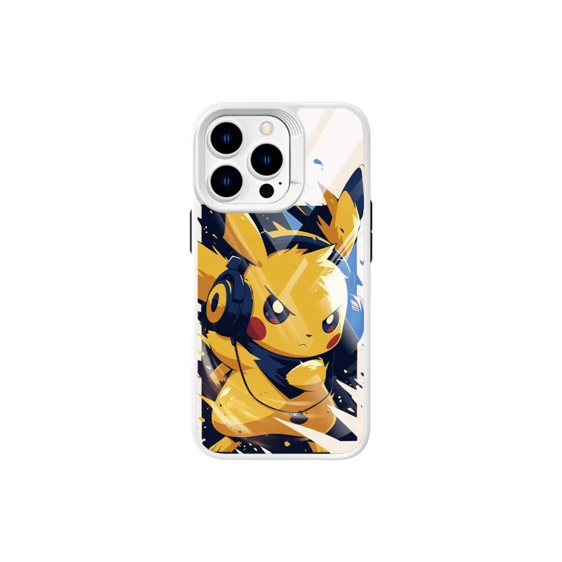 High quality Phone Cases-4