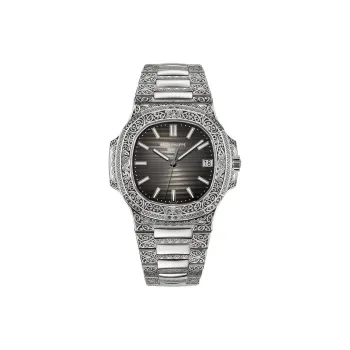 PATEK PHILIPPE Men Watch
