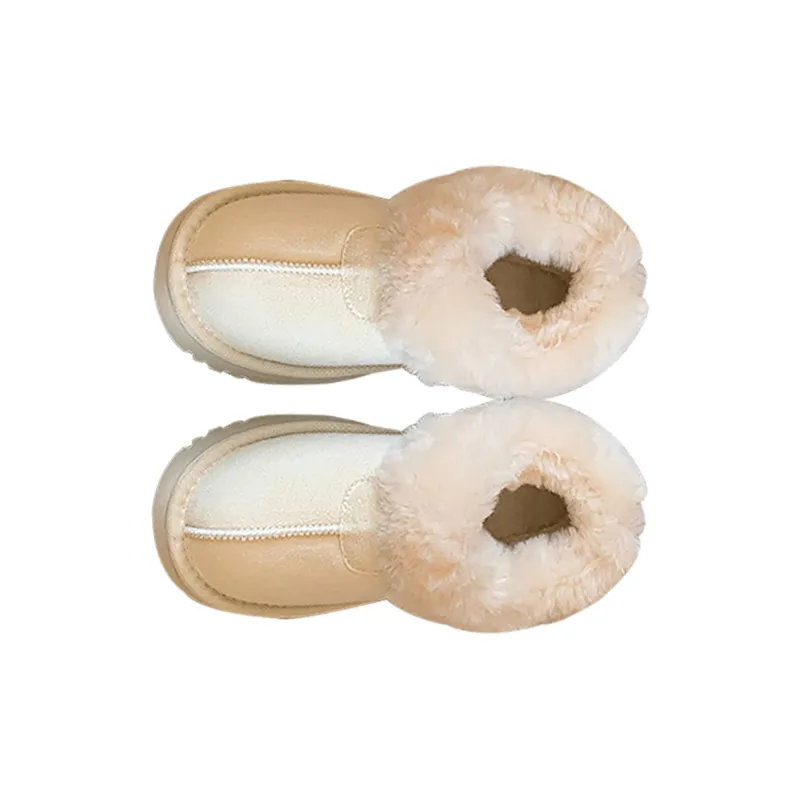 TIMSVOL Slippers / Home Slippers-5