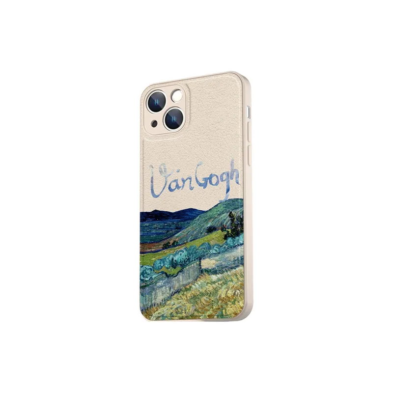 High quality Phone Cases-7
