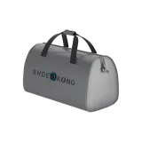 Stellar Gray-[Mini Smart Sports Bag]