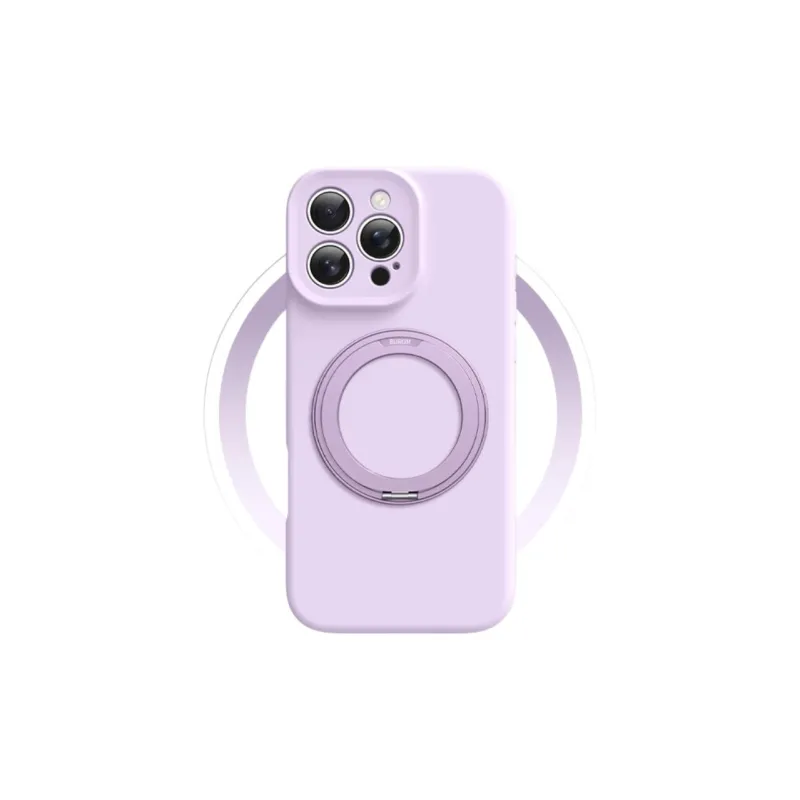 BOLIANSHI Phone Cases-0