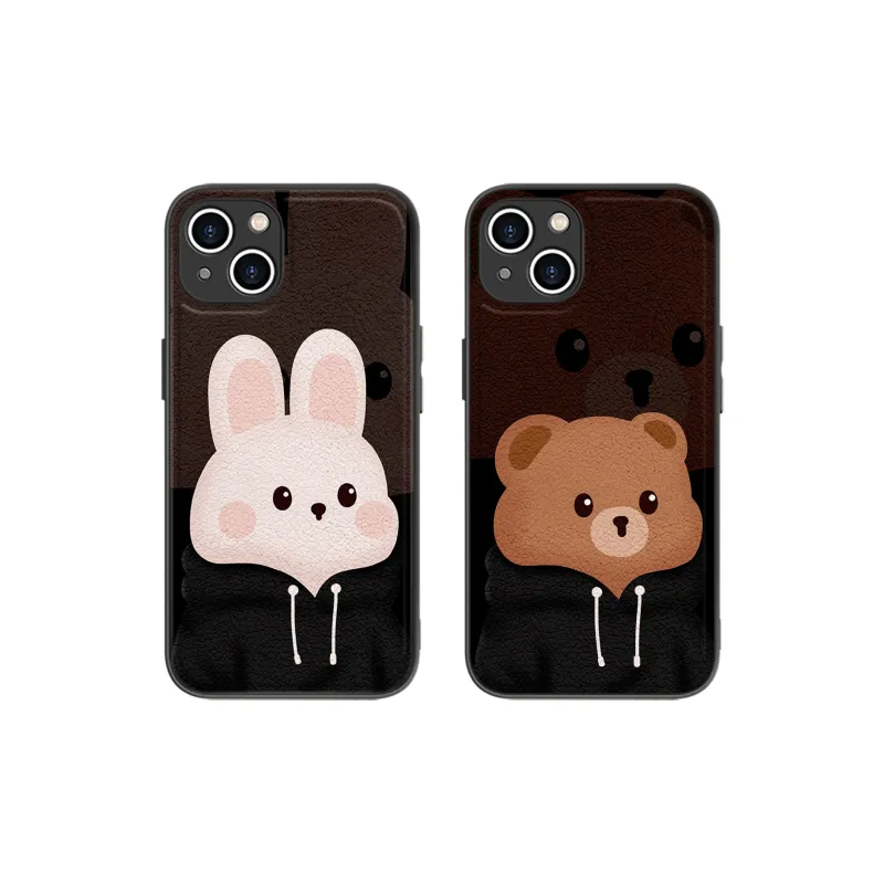 High quality Phone Cases-2