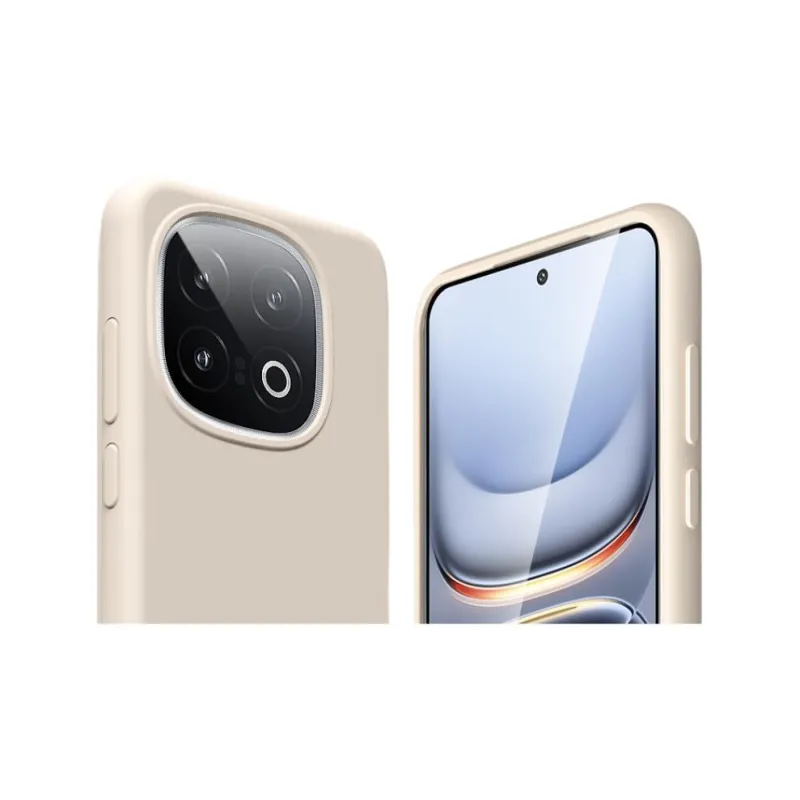 BOLIANSHI Phone Cases-10