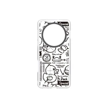 OPPO Phone Cases