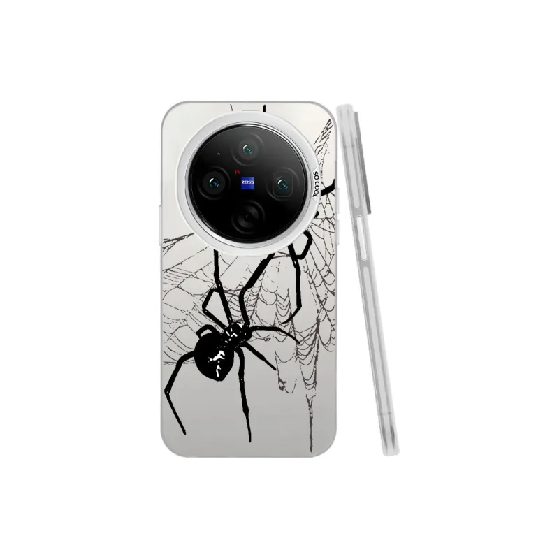 YIBAOBAO Phone Cases-3