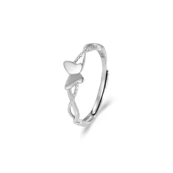 GUDS GAVE Rings Unisex
