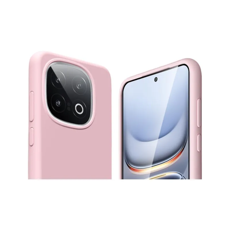 BOLIANSHI Phone Cases-18