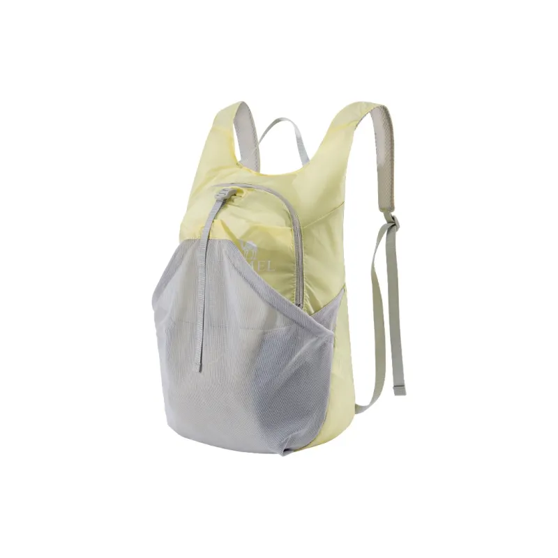 CAMEL 14L Outdoor Bags Nylon Multicolor Unisex-0