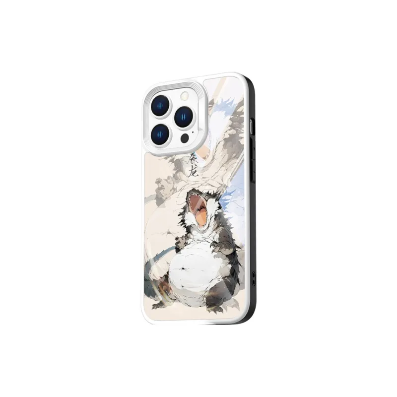 High quality Phone Cases-21