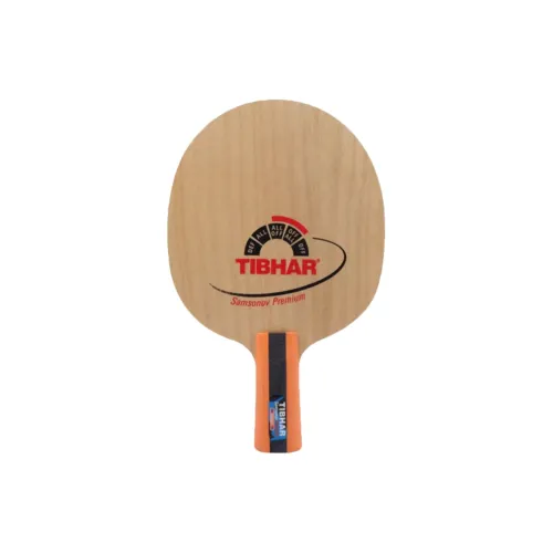 TIBHAR Sandals & Flip Flops Blades Wood Color
