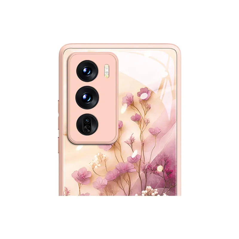 Gu Gu You Phone Cases-5