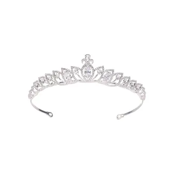 SENDME Headbands Women's