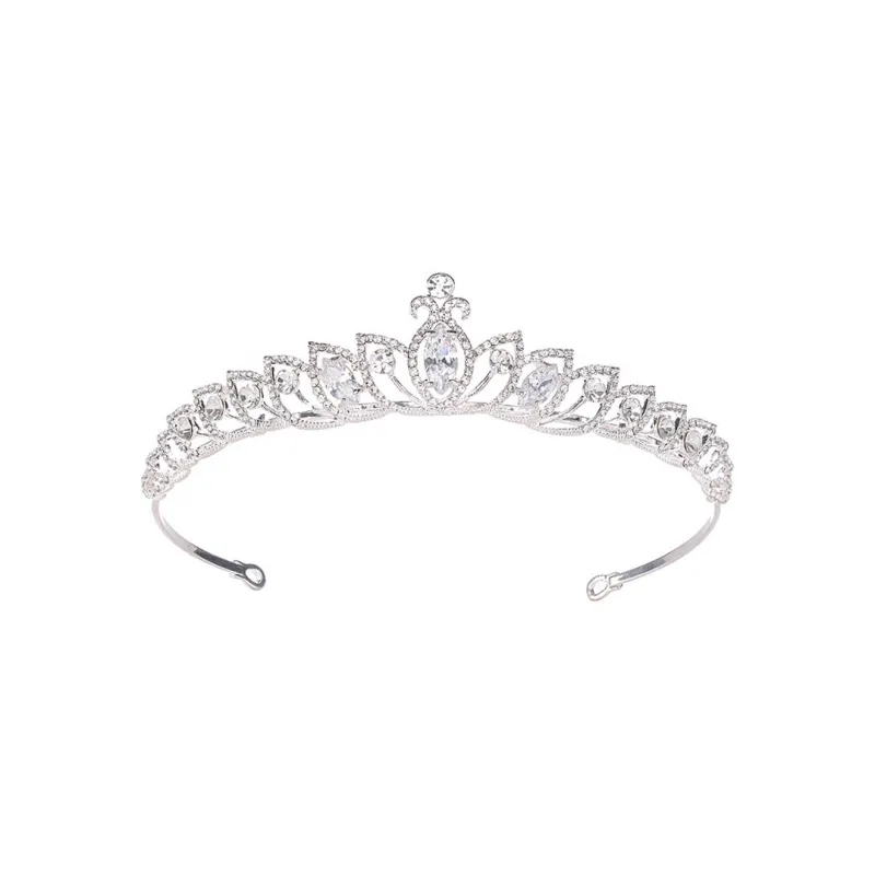 SENDME Headbands Women's-0