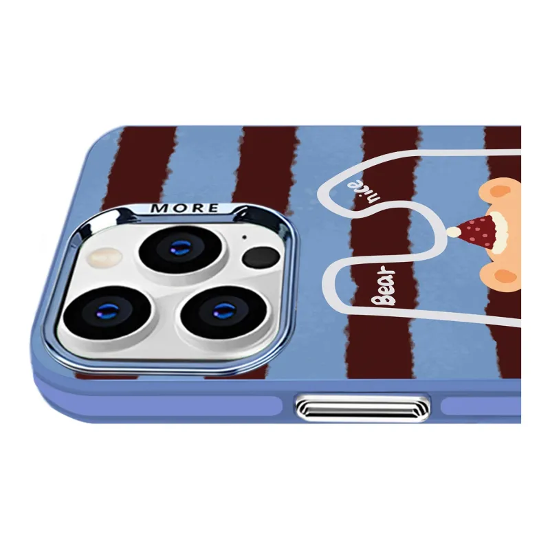 High quality Phone Cases-11