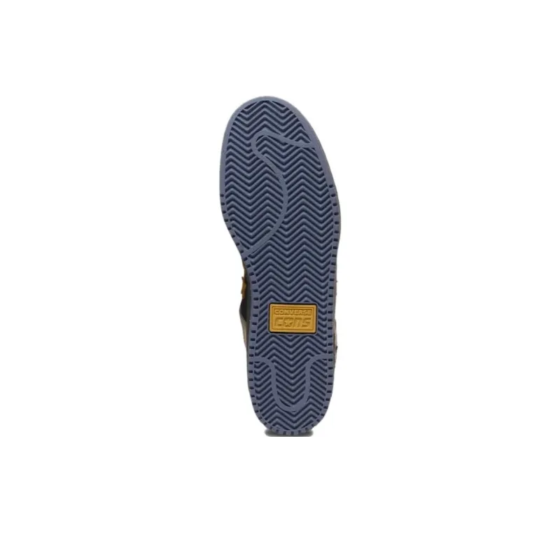 AS 1 Pro Converse 'Suede & Cordura Beach Stone'-4