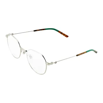 GUCCI Eyeglass Frames Unisex