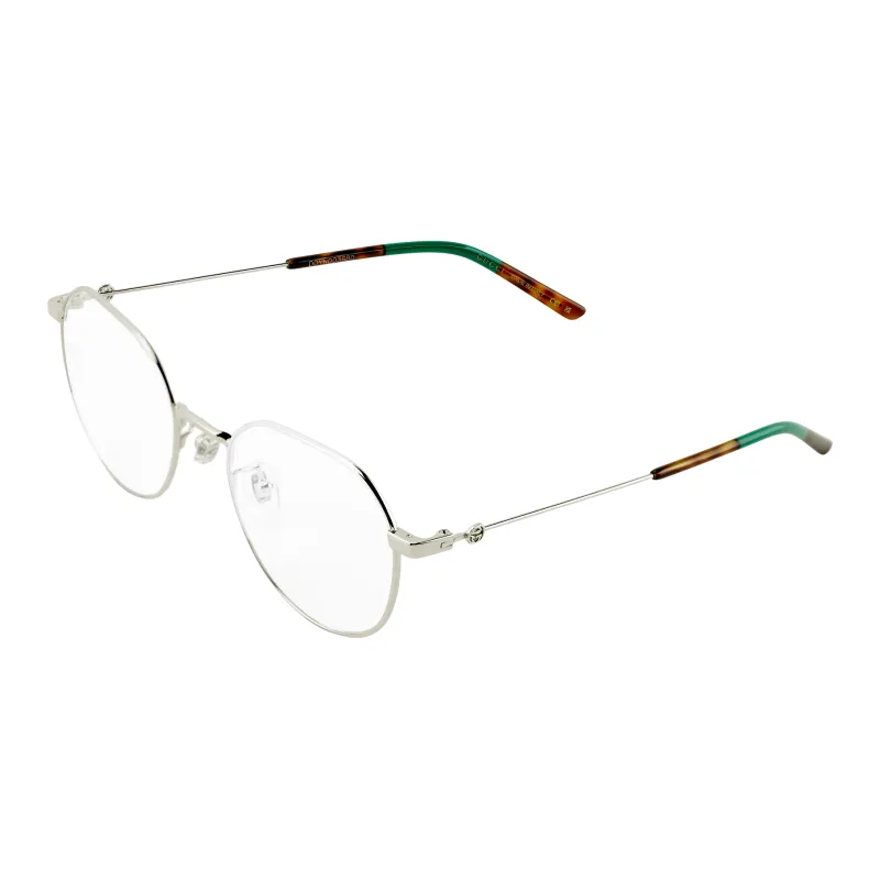 GUCCI Eyeglass Frames Unisex-0