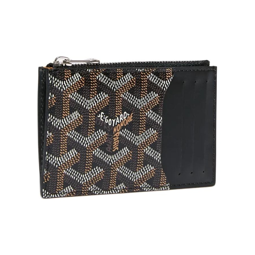 GOYARD Card Holders on Sale & Authentic - POIZON