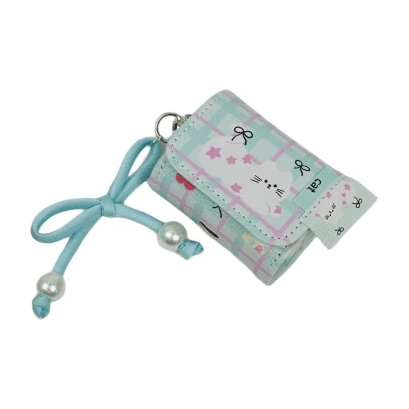 Sopi Headphone Cases-3